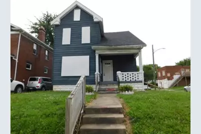 755 Fairwood Avenue, Columbus, OH 43205 - Photo 1