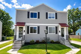 1436 Ellsworth Ave, Columbus, OH 43206 - Photo 1