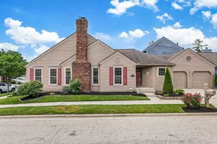 111 Brookstone Blvd, Westerville, OH 43081 - Photo 1