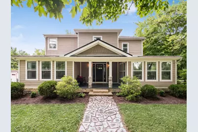 7283 Brown Road, Ostrander, OH 43061 - Photo 1
