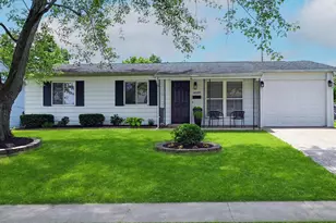 4681 Henley Ave, Columbus, OH 43228 - Photo 1