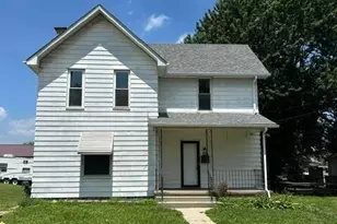 278 Wilson St, Newark, OH 43055 - Photo 1