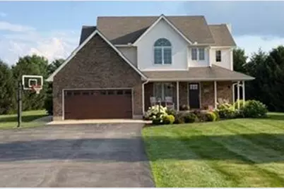 3875 Pinewood Avenue, Springfield, OH 45502 - Photo 1
