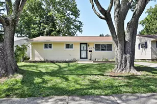 918 Minerva Ave, Columbus, OH 43229 - Photo 1