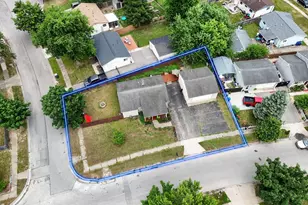 1610 Greenville Rd, Columbus, OH 43223 - Photo 1