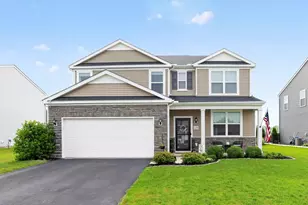 1170 Lake Forest Dr, Hebron, OH 43025 - Photo 1