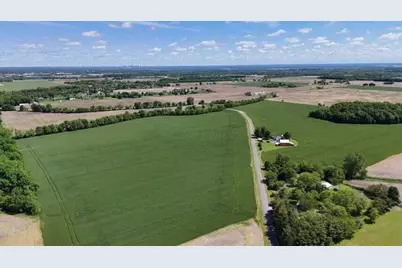 9148 Matville Road, Orient, OH 43146 - Photo 1