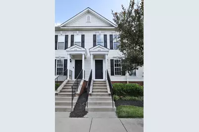 6292 Downwing Lane #11, Columbus, OH 43230 - Photo 1