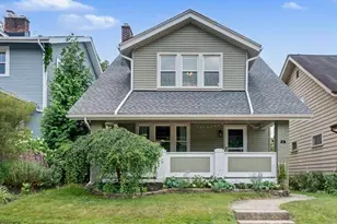 67 E Longview Ave, Columbus, OH 43202 - Photo 1