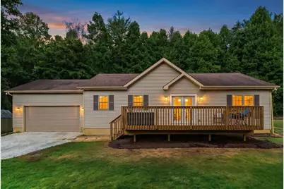 36203 Geiger Road, Logan, OH 43138 - Photo 1