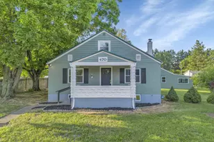 470 New Haven Ave, Newark, OH 43055 - Photo 1