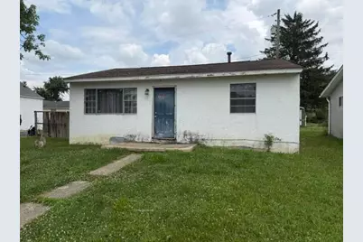 3200 B Avenue, Columbus, OH 43207 - Photo 1