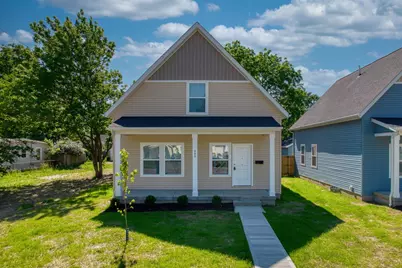 495 Erickson Avenue, Columbus, OH 43213 - Photo 1