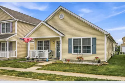2253 Kilchurn Drive, Marion, OH 43302 - Photo 1