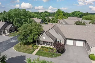 7718 Redman Ln, Reynoldsburg, OH 43068 - Photo 1