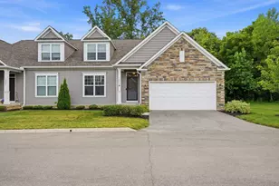1693 Withers Grove Loop, Grove City, OH 43123 - Photo 1