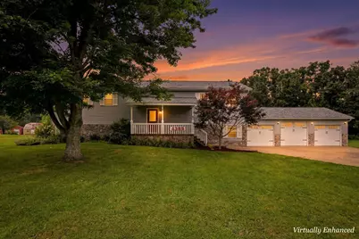 4385 Shimoda Lane, Zanesville, OH 43701 - Photo 1