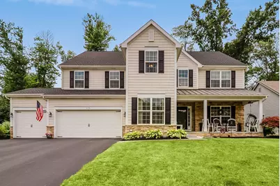 375 Kason's Way, Columbus, OH 43230 - Photo 1