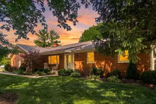 5309 Timberlake Cir, Orient, OH 43146 - Photo 1