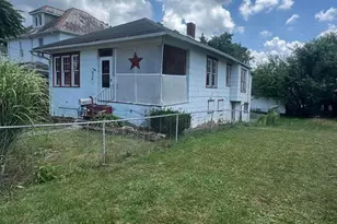 604 W Wheeling St, Lancaster, OH 43130 - Photo 1