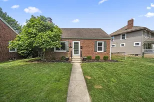 873 Timberman Rd, Columbus, OH 43212 - Photo 1