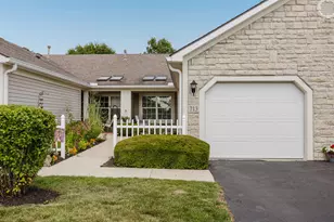 713 Kildow Ct, Ashville, OH 43103 - Photo 1