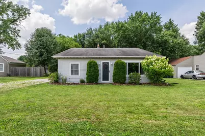 6136 Mink Street SW, Pataskala, OH 43062 - Photo 1