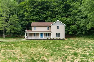 6629 Fallsburg Rd NE, Newark, OH 43055 - Photo 1