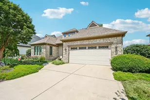 7294 Jefferson Meadows Dr, Blacklick, OH 43004 - Photo 1