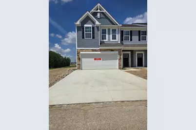 5933 Morrissey Street, Columbus, OH 43232 - Photo 1