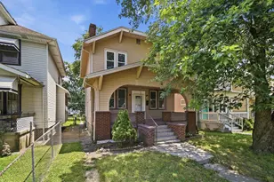 82 S Terrace Ave, Columbus, OH 43204 - Photo 1