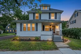 1170 E Church St, Marion, OH 43302 - Photo 1