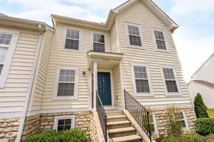 5973 Andrew John Dr, New Albany, OH 43054 - Photo 1