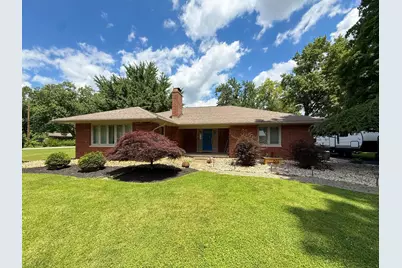 874 Elm Street, Groveport, OH 43125 - Photo 1
