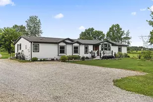18635 Easton Rd, Marysville, OH 43040 - Photo 1