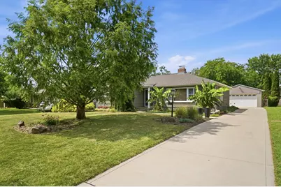 622 E Beaumont Road, Columbus, OH 43214 - Photo 1