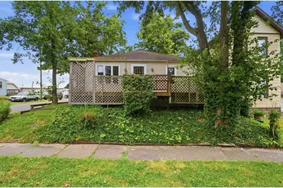 438 Seroco Avenue, Newark, OH 43055 - Photo 1