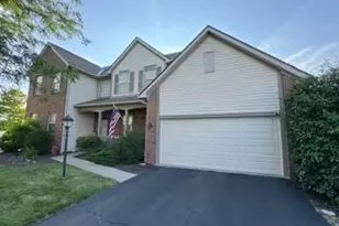 30 Sedge Ct, Pataskala, OH 43062 - Photo 1