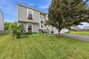 5793 Empire Mills, Canal Winchester, OH 43110 - Photo 1