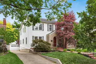 1399 Virginia Ave, Columbus, OH 43212 - Photo 1