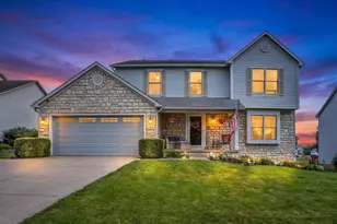 1566 Autumn Dr, Lancaster, OH 43130 - Photo 1