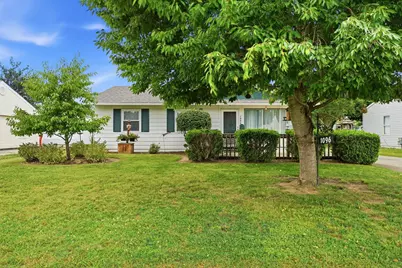 1096 Moncrief Avenue, Columbus, OH 43207 - Photo 1