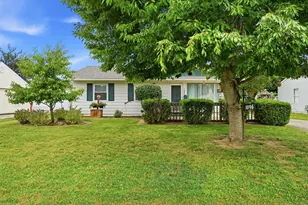 1096 Moncrief Ave, Columbus, OH 43207 - Photo 1