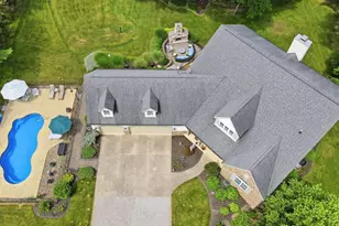 9966 Center Village Rd, Galena, OH 43021 - Photo 1