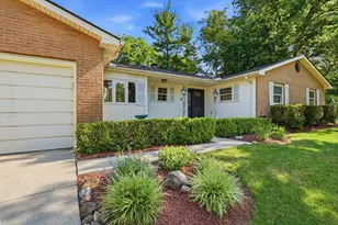 5820 Stoney Creek Ct, Columbus, OH 43235 - Photo 1
