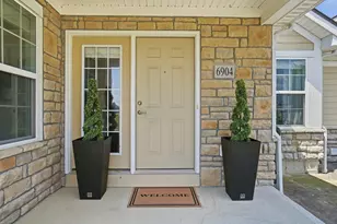 6904 Kinsale Ln, Powell, OH 43065 - Photo 1