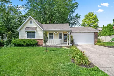 5062 Broadview Road, Columbus, OH 43230 - Photo 1