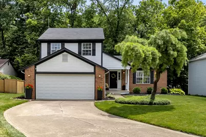 360 Doverwood Drive, Reynoldsburg, OH 43068 - Photo 1