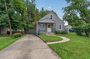 192 E Lincoln Ave, Columbus, OH 43214 - Photo 1