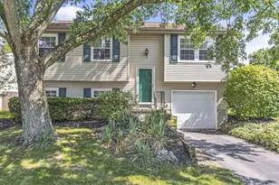 1077 Snohomish Ave, Columbus, OH 43085 - Photo 1